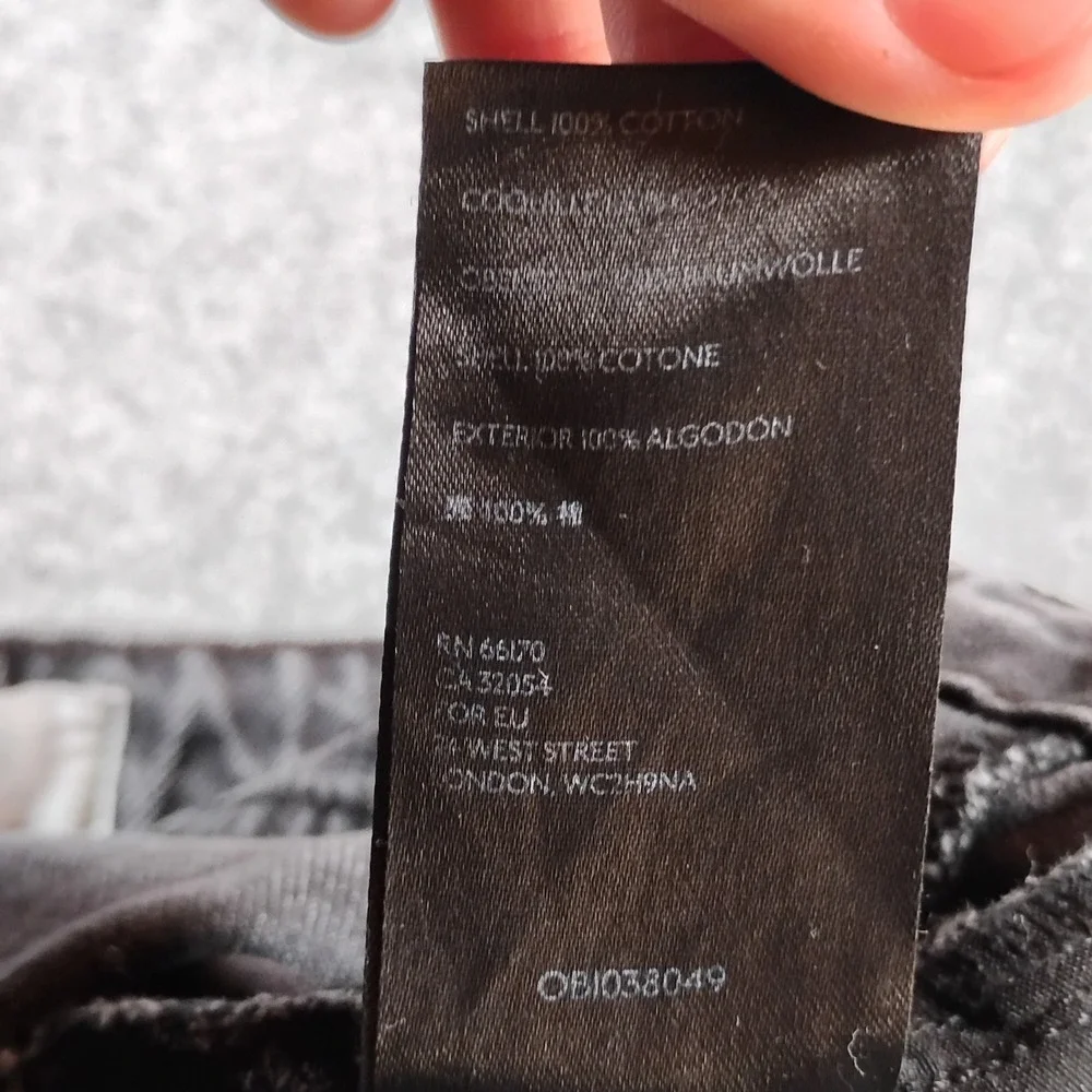 Free People brand free
